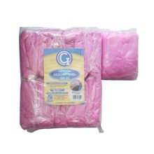LENCOL-GI-GR-20-TNT-ELS-21X1M-C-10-ROSA