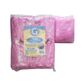 LENCOL-GI-GR-20-TNT-ELS-21X1M-C-10-ROSA