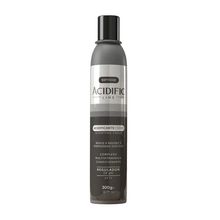CR-SOFT-HAIR-ACIDIFICANTE-300G