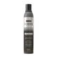 CR-SOFT-HAIR-ACIDIFICANTE-300G