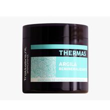MASC-TRATTA-THERMAS-500G