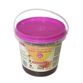 CERA-DEP-GI-TRADICIONAL-1300G