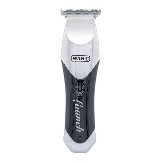 MAQ-ACAB-WAHL-LAUNCH-TRIMMER