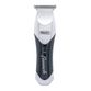 MAQ-ACAB-WAHL-LAUNCH-TRIMMER