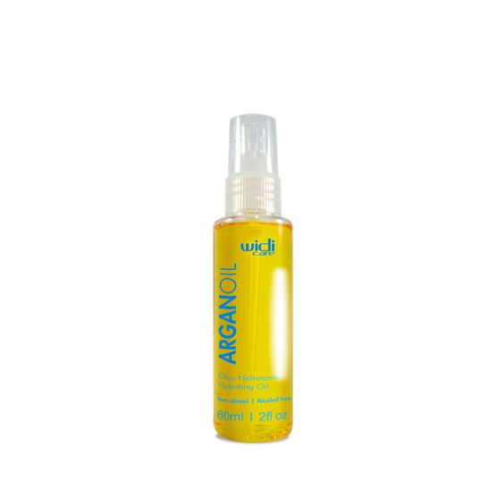 OLEO-ARGAN-WIDI-CARE-HIDRAT-60ML