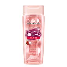 SH-DABELLE-250ML-EXPLOSAO-BRILHO