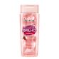 SH-DABELLE-250ML-EXPLOSAO-BRILHO