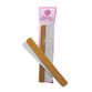 LIXA-P-UNHA-GI-PARDA-BIG-C-6-REF-67