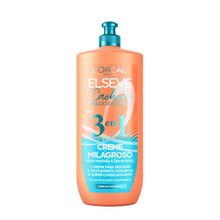 CR-ELSEVE-3-EM1-500ML-CACHOS-SONHOS