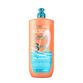 CR-ELSEVE-3-EM1-500ML-CACHOS-SONHOS