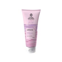 ESFOL-FAC-C-DOUR-CLINIC--100ML