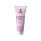 ESFOL-FAC-C-DOUR-CLINIC--100ML