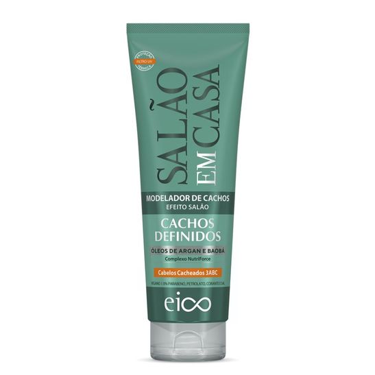 MODEL-EICO-SALAO-EM-CASA-250ML-CACHOS