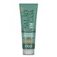 MODEL-EICO-SALAO-EM-CASA-250ML-CACHOS