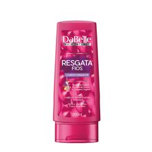 COND-DABELLE-200ML-RESGATA-FIOS