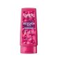 COND-DABELLE-200ML-RESGATA-FIOS