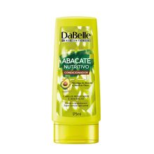 COND-DABELLE-200ML-ABACATE-NUTRIT