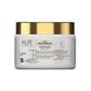 MASC-FELPS-INNER-REGENER-300G