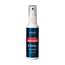 TONICO-HANOVA-50ML-ANTICASPA