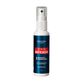 TONICO-HANOVA-50ML-ANTICASPA