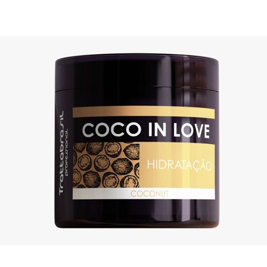 MASC-TRATTA-COCONUT-500G
