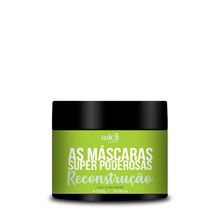 MASC-WIDI-CARE-SUPER-PODEROSAS-300G-RECONSTRUCAO