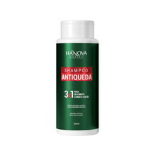 SH-HANOVA-EXPERT-ANITQUEDA-300ML