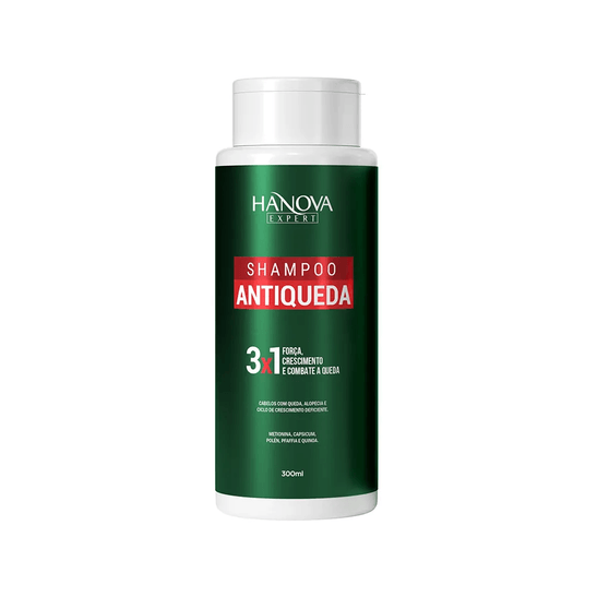 SH-HANOVA-EXPERT-ANITQUEDA-300ML
