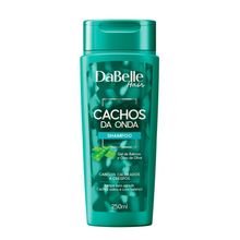 SH-DABELLE-250ML-CACHOS-ONDA