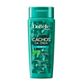 SH-DABELLE-250ML-CACHOS-ONDA