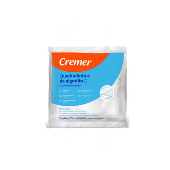 ALGODAO-QUADRADO-CREMER-C-250-UND