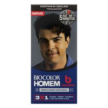 TONALIZ-BIOCOLOR-HOMEM-CAST-ESC