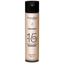 COND-ACQUAFLORA-15-BENEF-300ML