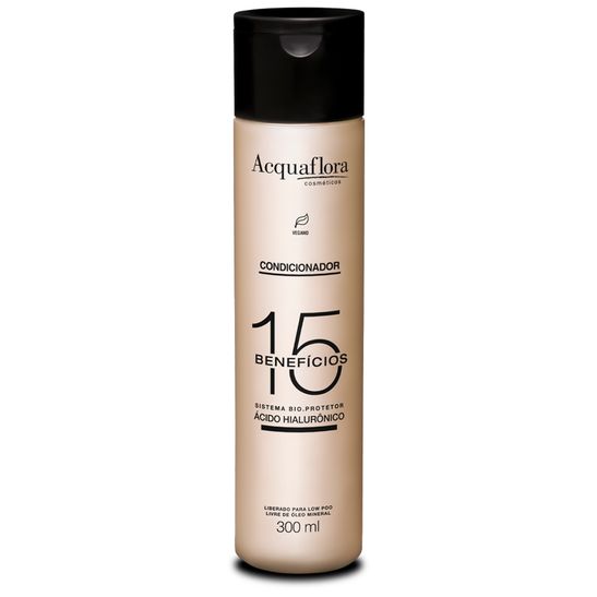 COND-ACQUAFLORA-15-BENEF-300ML