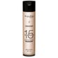 COND-ACQUAFLORA-15-BENEF-300ML