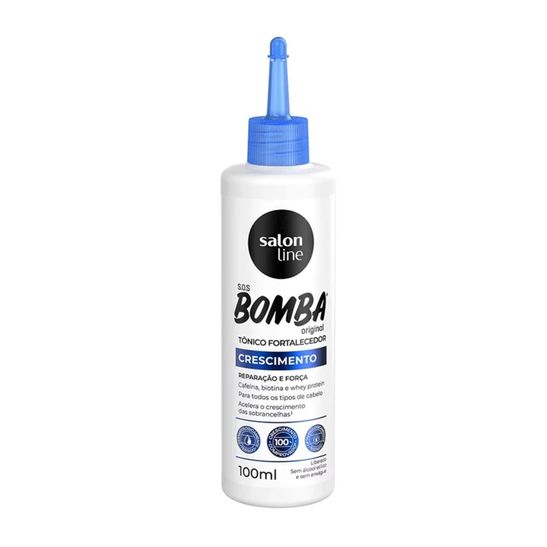 TONICO-SL-SOS-BOMBA-CRESCIMEN-100ML