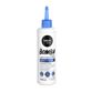 TONICO-SL-SOS-BOMBA-CRESCIMEN-100ML