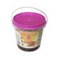 CERA-DEP-GI-TRADICIONAL-600G