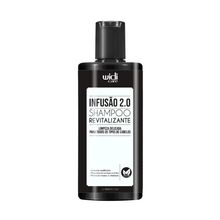 SH-WIDI-CARE-INFUSAO-2.0-300ML