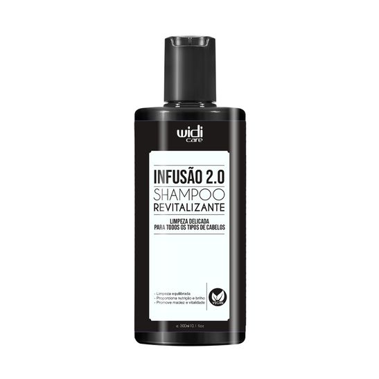 SH-WIDI-CARE-INFUSAO-2.0-300ML