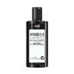 SH-WIDI-CARE-INFUSAO-2.0-300ML