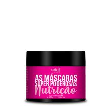 MASC-WIDI-CARE-SUPER-PODEROSAS-300G-NUTRICAO
