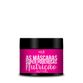 MASC-WIDI-CARE-SUPER-PODEROSAS-300G-NUTRICAO