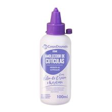 AMOLEC-CUT-C-DOUR-OL-CRAVO-100ML