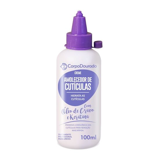 AMOLEC-CUT-C-DOUR-OL-CRAVO-100ML