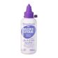 AMOLEC-CUT-C-DOUR-OL-CRAVO-100ML
