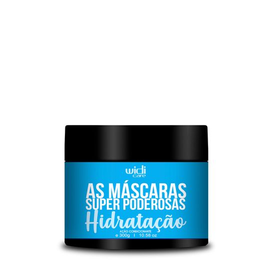 MASC-WIDI-CARE-SUPER-PODEROSAS-300G-HIDRATACAO