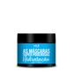 MASC-WIDI-CARE-SUPER-PODEROSAS-300G-HIDRATACAO