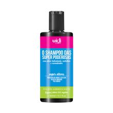SH-WIDI-CARE-SUPER-PODEROSAS-300ML