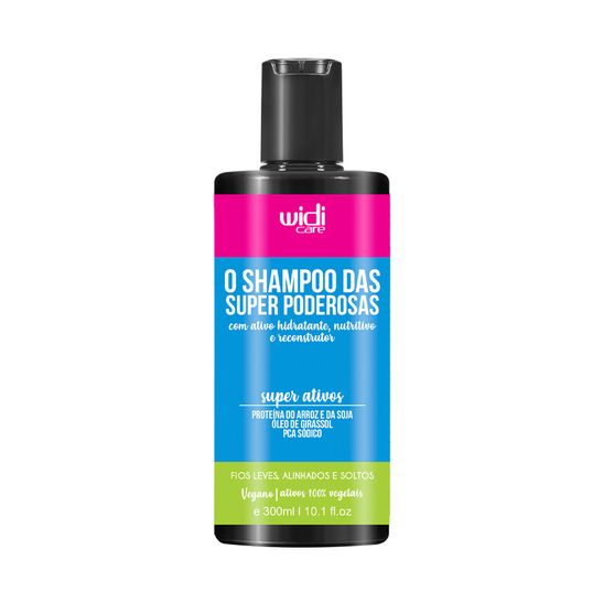 SH-WIDI-CARE-SUPER-PODEROSAS-300ML